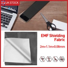 EMF Shielding Fabric Anti