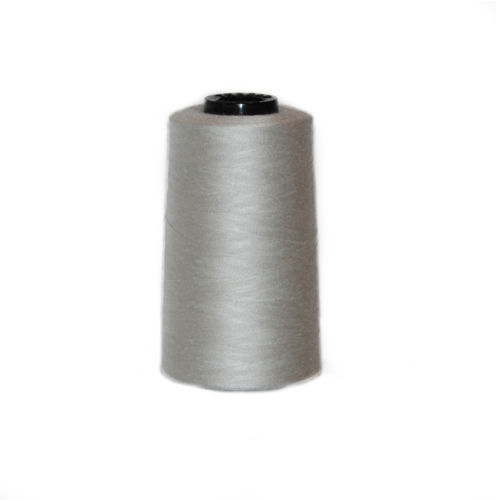 Overlocking sewing machine - ,