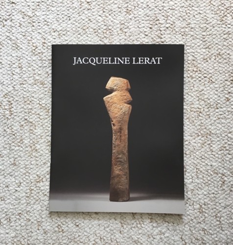Jacqueline lerat galerie - jacqueline,
