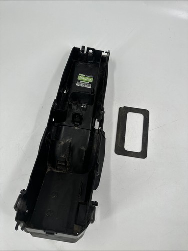 Yamaha mt07 rear battery - battery, /