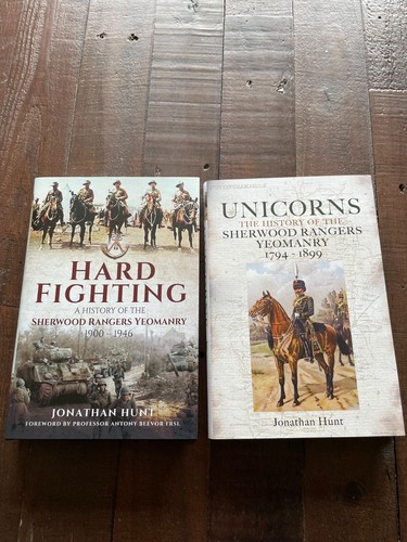 Hard fighting unicorns a - hard,