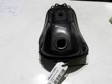 FUEL TANK YAMAHA  WR 250 X YAMAHA 250  11294311