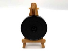 Zenit lens front cap 62 mm