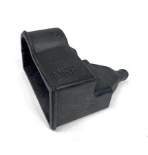 Lambretta Vespa Ducati