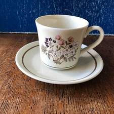 Royal Doulton Bredon Hill Cup