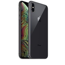 New in Sealed Box Apple iPhone