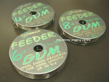 Drennan Feeder Power Gum