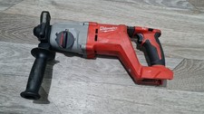 Milwaukee M18 CHD -0 18v
