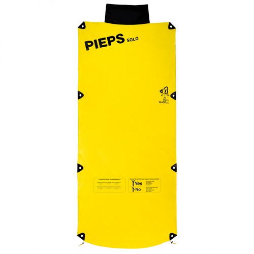 Pieps bivy bag solo - pieps, 1