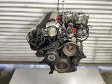 90-93 Mercedes R129 300SL