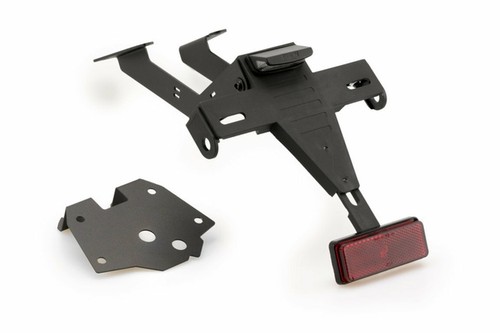 Puig fender eliminator kit - eliminator,