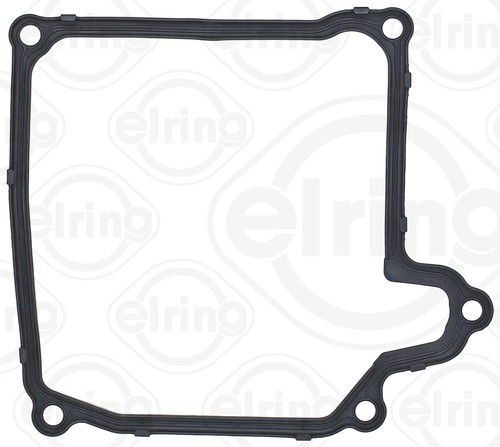 Fits elring 779 180 - fits, seal