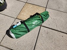 Kampa windbreak pole panel - windbreak, 3