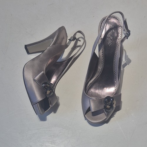 Phase eight euro - uk,