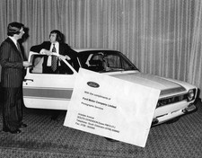 mk1 ford escort rs2000,8x10