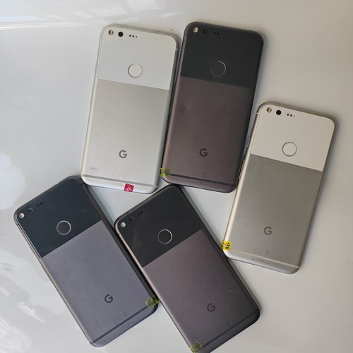 Google pixel 2016 - google,