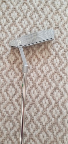 Cleveland tfi putter 2135 - tfi, 1.0