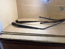 RENAULT SCENIC MK 3 2012