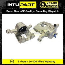 Fits Matiz Spark 0.8 1.0 +