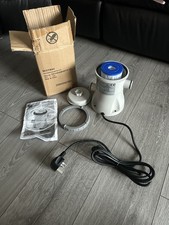 Flowclear Pool Pump Filter