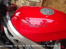 Fit For Honda Hawk GT NT650