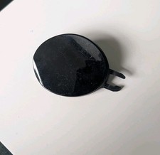 Ford Fiesta MK8 ST Line Front