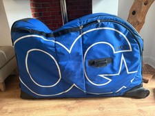 Evoc bike bag - evoc,