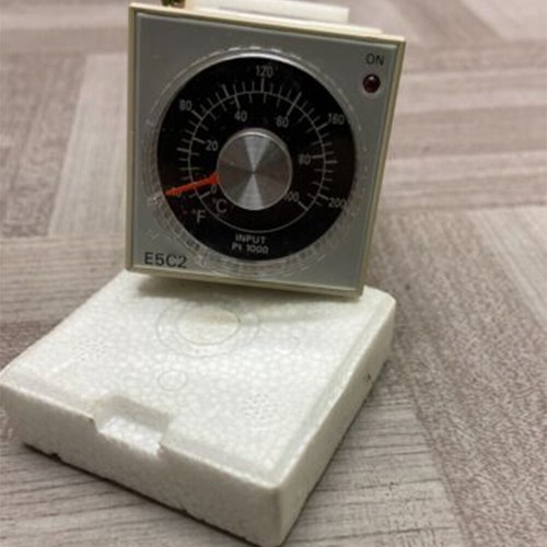 E5c2 r20p e5c2r20p - e5c2-r20p, temperature