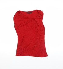 Betty Jackson Black Women’s