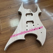 IN STOCK NEW DIY Electric