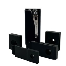 TacTree Holster for Leatherman