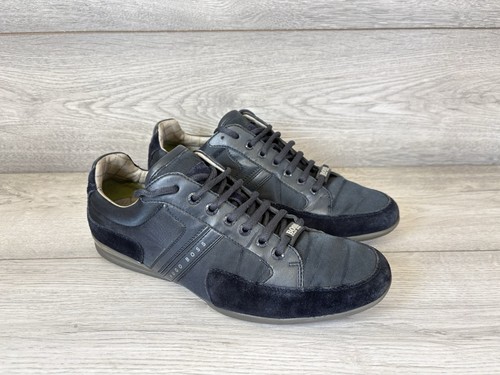 Hugo boss spacit - hugo, navy