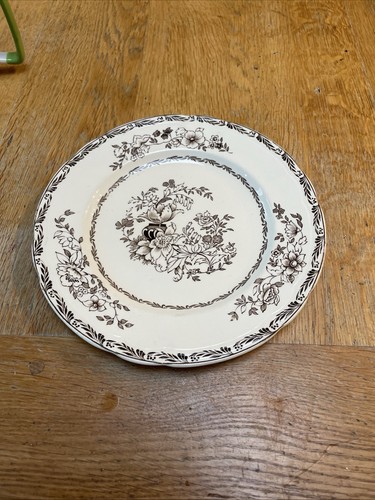 Vintage alfred meakin jerome - vintage,