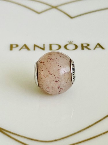 Pandora essence love - 🩷,