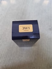 Estee Lauder Doublewear