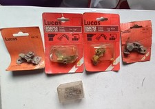 5x  NEW OLD STOCK ORIGINAL