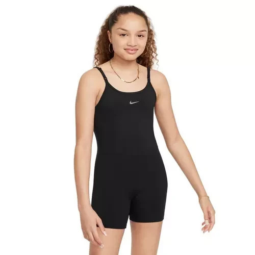 Nike one girls - nike, medium