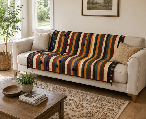 Old antique fine woven - old,antique,