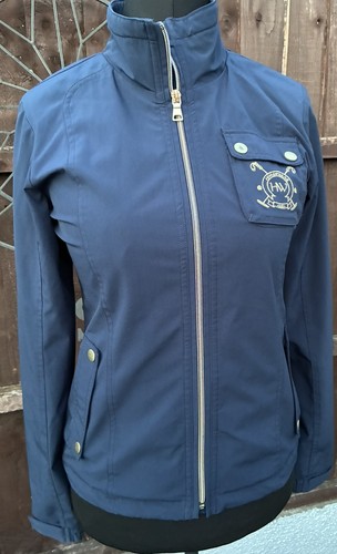 Horseware ireland gisele - ,