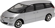 fujimi model 1/24 inch up
