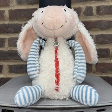 Vintage 1986 - 90s Schiesser