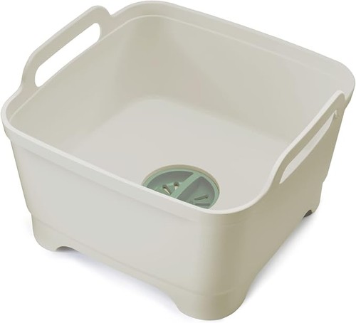 Joseph wash drain - joseph,