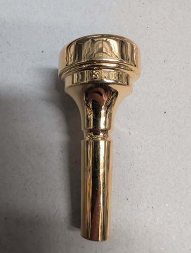 Denis wick cornet mouthpiece - denis,