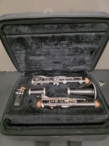 Yamaha ycl 550al - ycl-550al, allegro