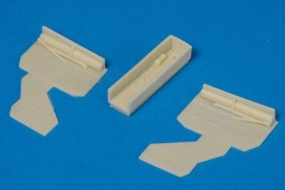 Maestro models mmmk4839 - maestro, 1:48
