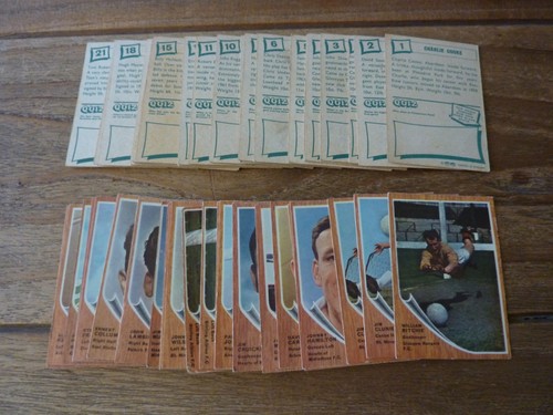 Scottish football quiz - a&bc,