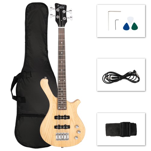 Gw101 36in small scale - 36in,