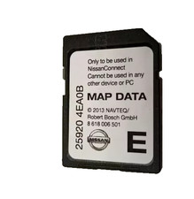 NISSAN -all models Year 2015