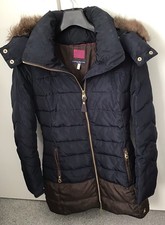 Ladies Blue Joules T