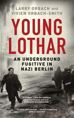 Young lothar underground - young,